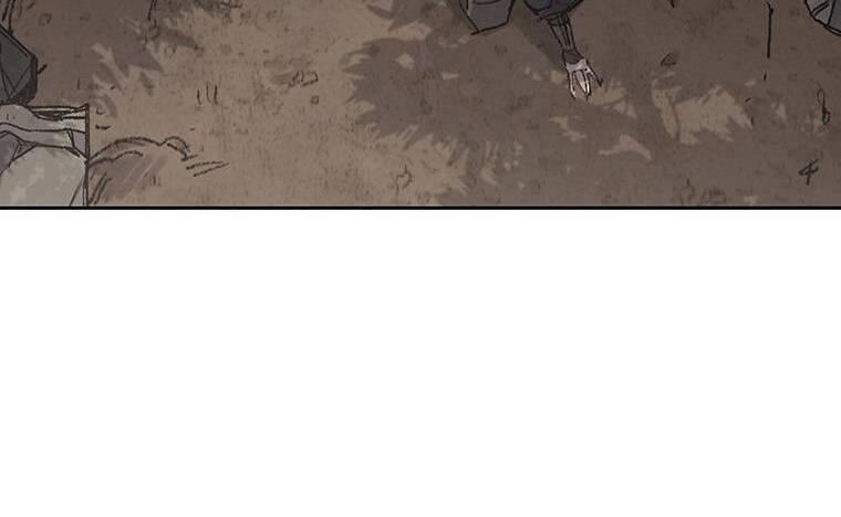 Tiên Kiếm Bất Bại Chapter 113.5 - 5