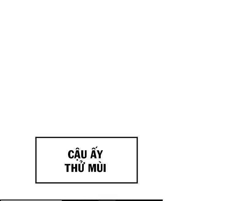 Tiên Kiếm Bất Bại Chapter 113.5 - 6