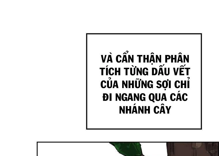 Tiên Kiếm Bất Bại Chapter 113.5 - 8