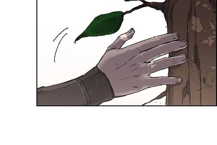 Tiên Kiếm Bất Bại Chapter 113.5 - 9