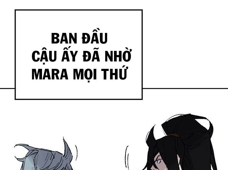 Tiên Kiếm Bất Bại Chapter 113.5 - 11