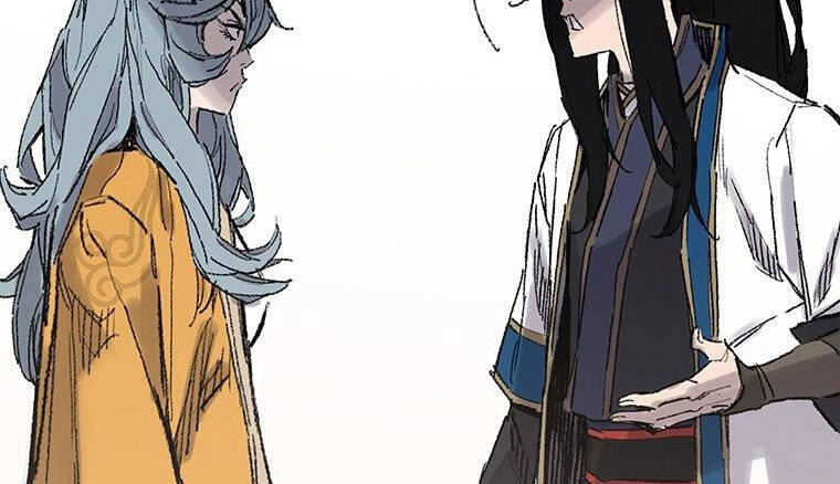 Tiên Kiếm Bất Bại Chapter 113.5 - 12