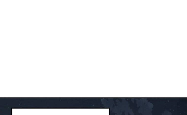 Tiên Kiếm Bất Bại Chapter 113.5 - 14