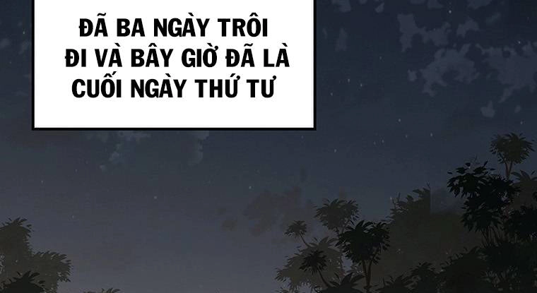 Tiên Kiếm Bất Bại Chapter 113.5 - 15