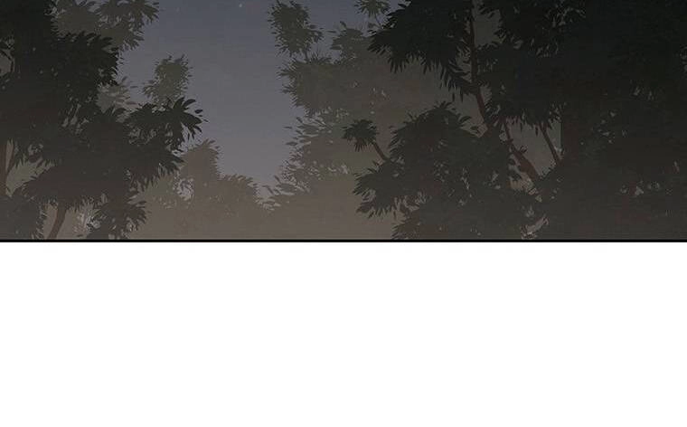 Tiên Kiếm Bất Bại Chapter 113.5 - 16