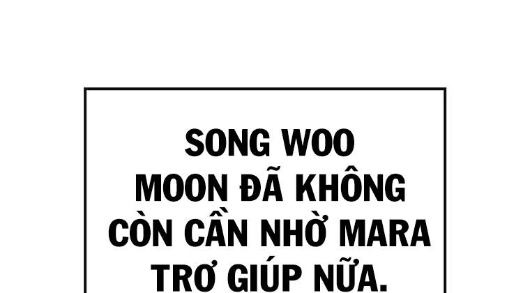 Tiên Kiếm Bất Bại Chapter 113.5 - 17