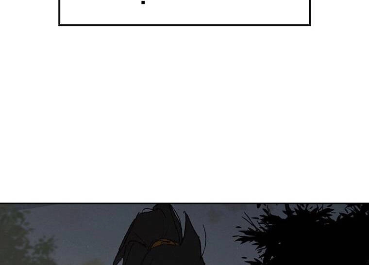 Tiên Kiếm Bất Bại Chapter 113.5 - 18