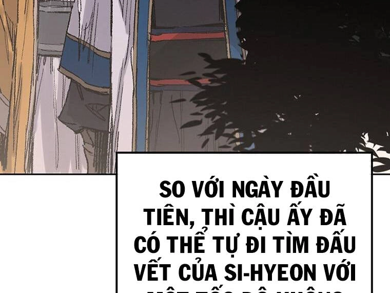 Tiên Kiếm Bất Bại Chapter 113.5 - 20