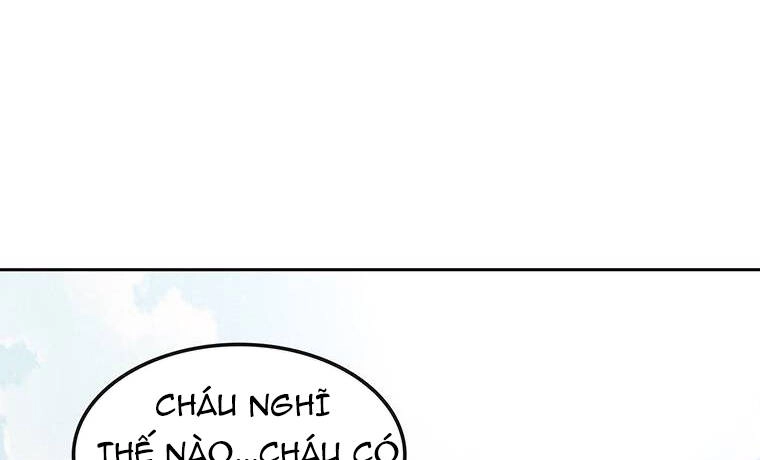 Tiên Kiếm Bất Bại Chapter 113.5 - 24