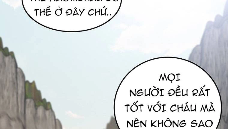 Tiên Kiếm Bất Bại Chapter 113.5 - 25