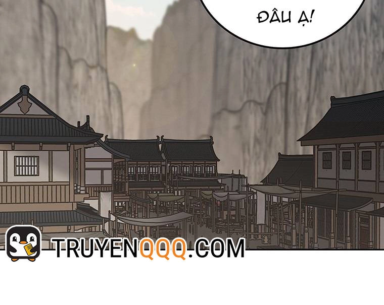 Tiên Kiếm Bất Bại Chapter 113.5 - 26