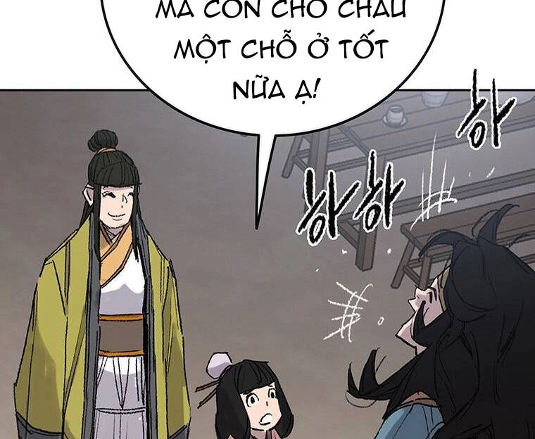 Tiên Kiếm Bất Bại Chapter 113.5 - 28