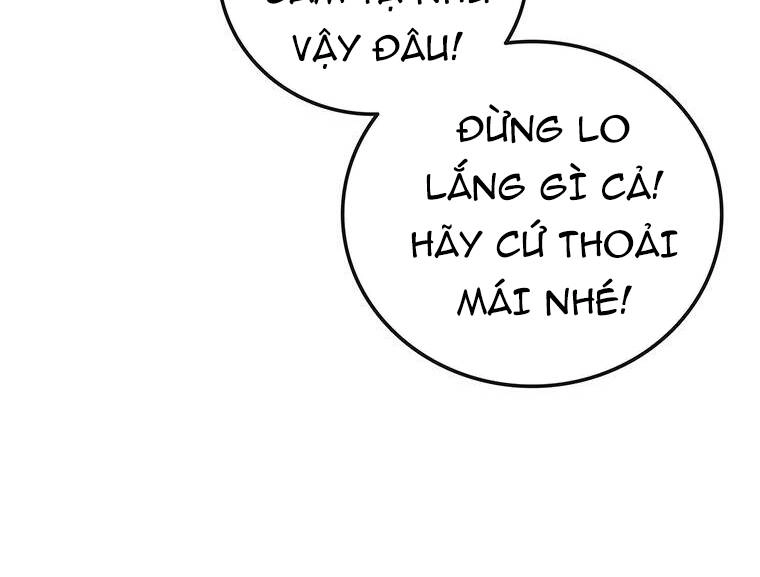 Tiên Kiếm Bất Bại Chapter 113.5 - 30