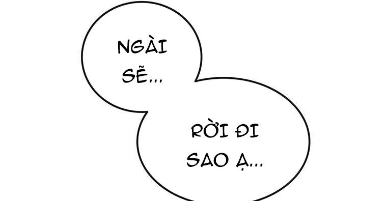 Tiên Kiếm Bất Bại Chapter 113.5 - 32