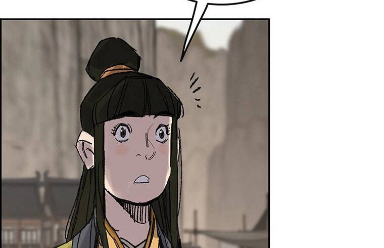 Tiên Kiếm Bất Bại Chapter 113.5 - 33