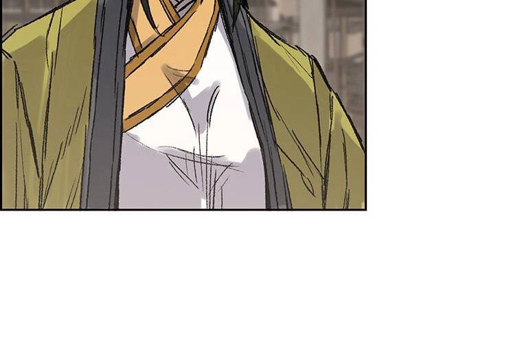 Tiên Kiếm Bất Bại Chapter 113.5 - 34