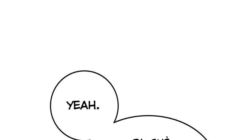 Tiên Kiếm Bất Bại Chapter 113.5 - 35