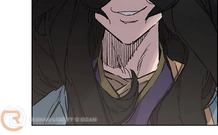 Tiên Kiếm Bất Bại Chapter 113.5 - 37