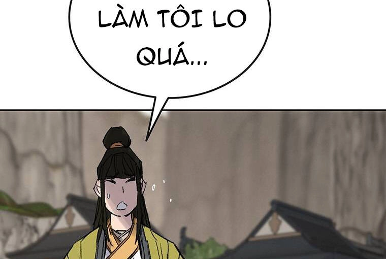Tiên Kiếm Bất Bại Chapter 113.5 - 39