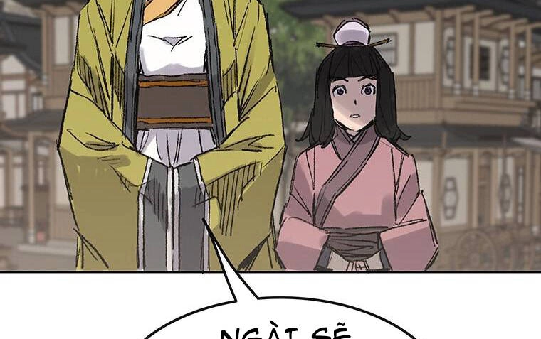 Tiên Kiếm Bất Bại Chapter 113.5 - 40