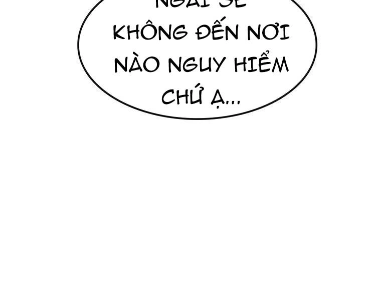 Tiên Kiếm Bất Bại Chapter 113.5 - 41