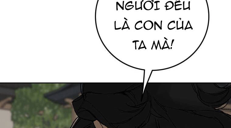 Tiên Kiếm Bất Bại Chapter 113.5 - 43