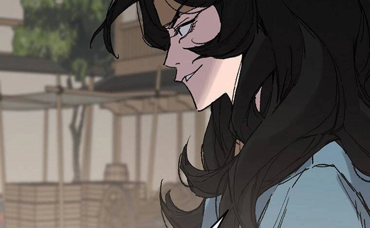 Tiên Kiếm Bất Bại Chapter 113.5 - 44