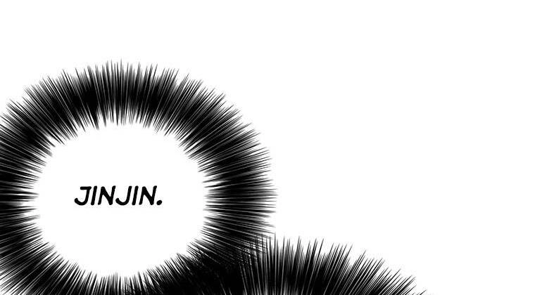 Tiên Kiếm Bất Bại Chapter 113.5 - 47