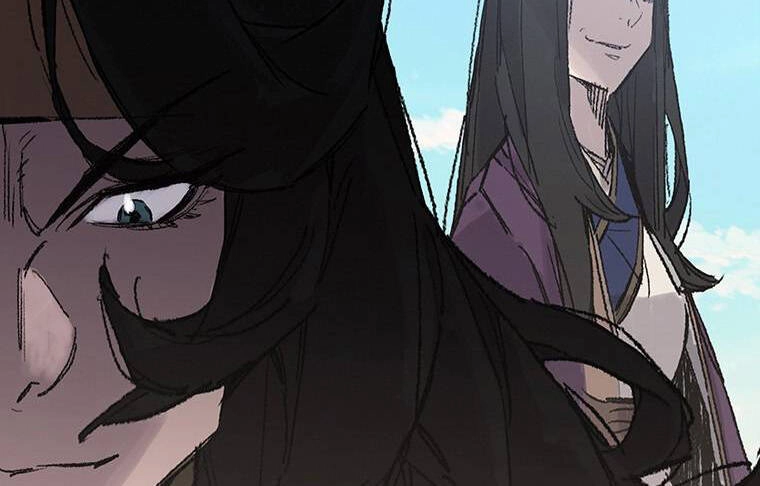 Tiên Kiếm Bất Bại Chapter 113.5 - 49