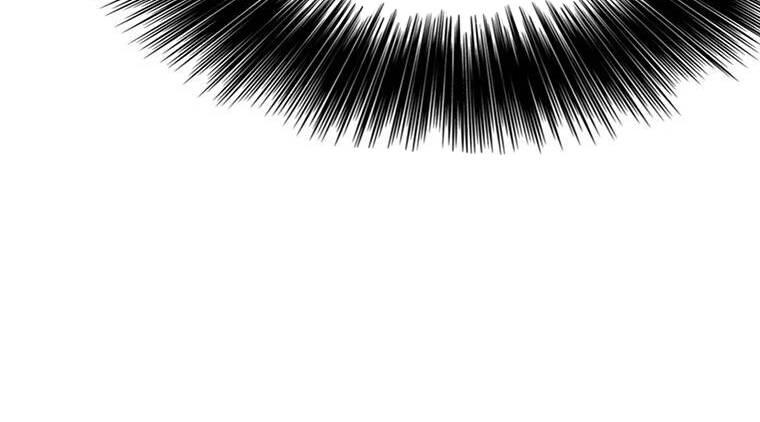 Tiên Kiếm Bất Bại Chapter 113.5 - 51