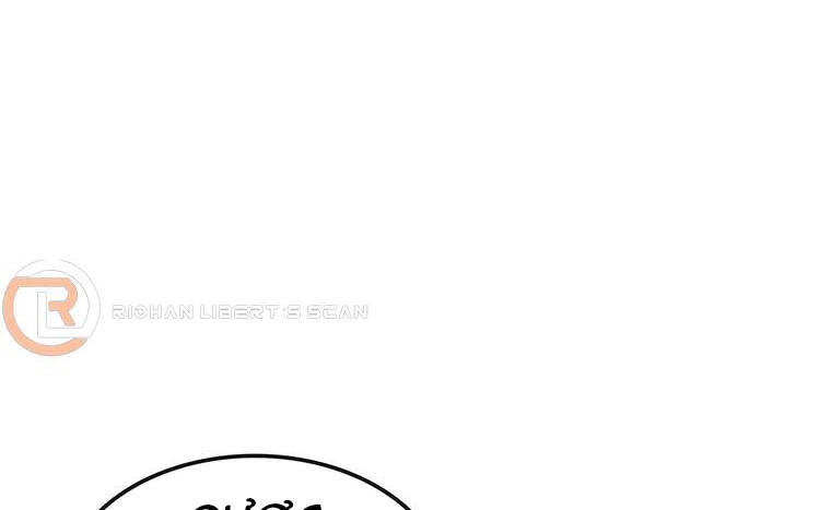 Tiên Kiếm Bất Bại Chapter 113.5 - 52