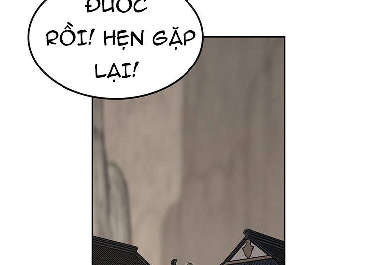 Tiên Kiếm Bất Bại Chapter 113.5 - 53