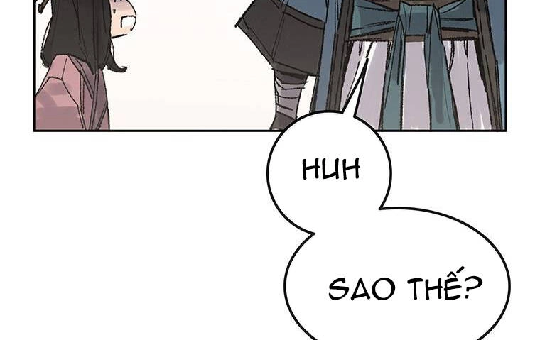 Tiên Kiếm Bất Bại Chapter 113.5 - 57