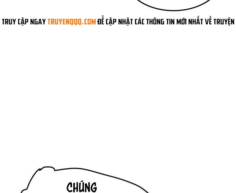 Tiên Kiếm Bất Bại Chapter 113.5 - 58