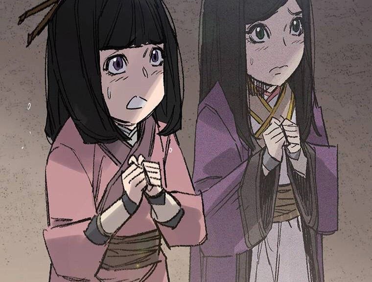 Tiên Kiếm Bất Bại Chapter 113.5 - 60