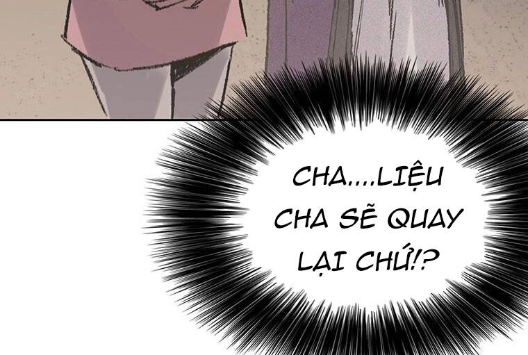 Tiên Kiếm Bất Bại Chapter 113.5 - 61