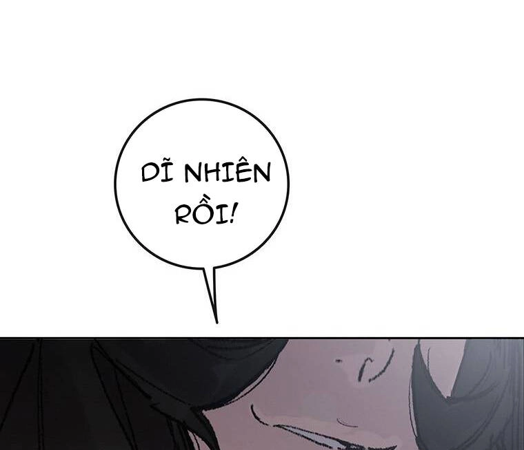 Tiên Kiếm Bất Bại Chapter 113.5 - 67