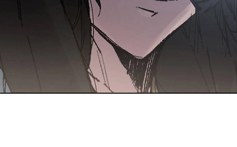 Tiên Kiếm Bất Bại Chapter 113.5 - 68