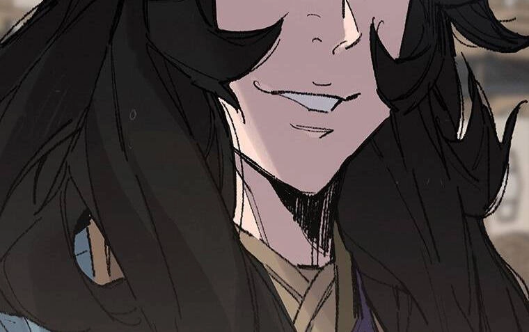 Tiên Kiếm Bất Bại Chapter 113.5 - 71