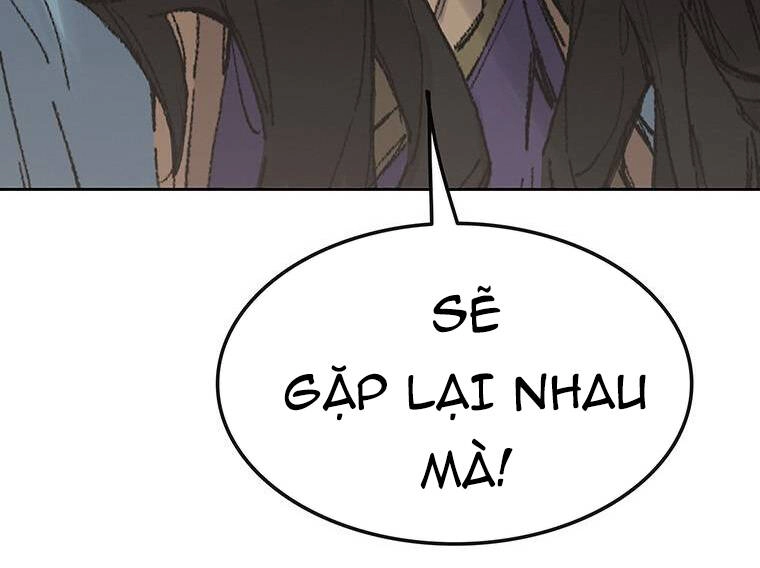 Tiên Kiếm Bất Bại Chapter 113.5 - 72