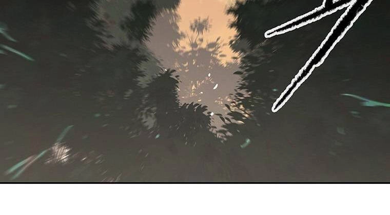 Tiên Kiếm Bất Bại Chapter 113.5 - 78