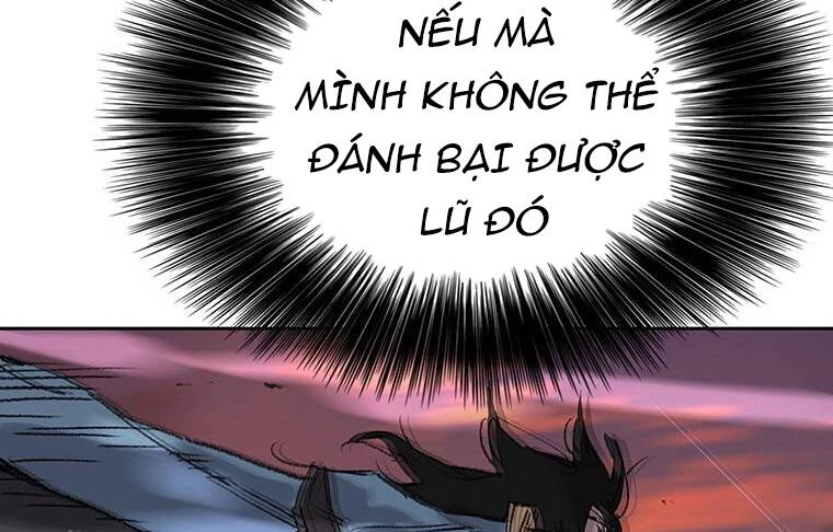 Tiên Kiếm Bất Bại Chapter 113.5 - 80