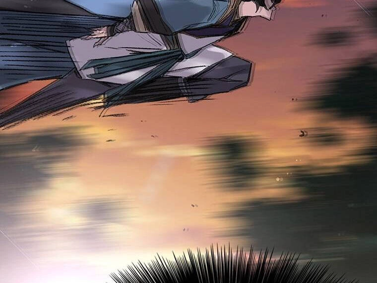 Tiên Kiếm Bất Bại Chapter 113.5 - 81