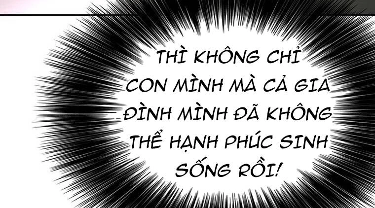 Tiên Kiếm Bất Bại Chapter 113.5 - 82