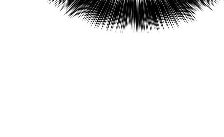 Tiên Kiếm Bất Bại Chapter 113.5 - 83