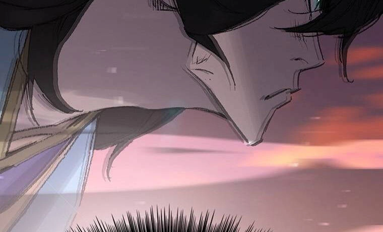 Tiên Kiếm Bất Bại Chapter 113.5 - 85