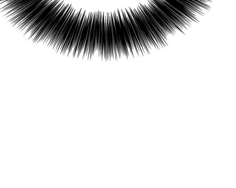 Tiên Kiếm Bất Bại Chapter 113.5 - 87