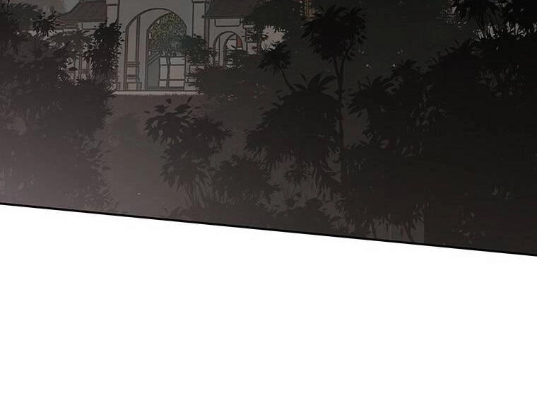 Tiên Kiếm Bất Bại Chapter 113.5 - 90