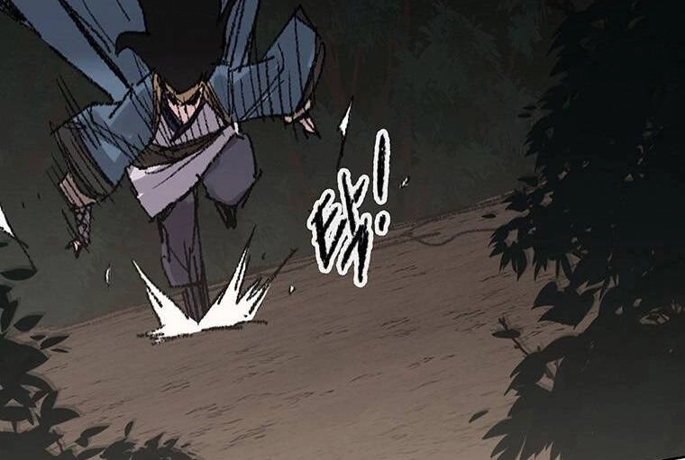 Tiên Kiếm Bất Bại Chapter 113.5 - 92