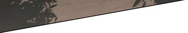 Tiên Kiếm Bất Bại Chapter 113.5 - 93